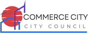 Commerce City City Council