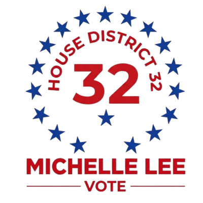 House District 32