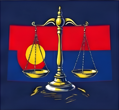 Commerce City City Council